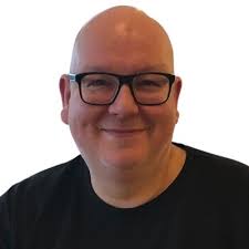 cipp #choosepayroll #payrollisacareer #murdermystery