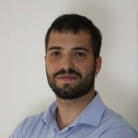 30+ "Adrian Alcalde" profiles