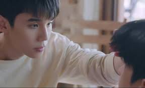 Epic episode of The Most Beautiful Moment