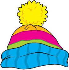 Pin By Victoria Cordero On Imagenes De Carson Clip Art Weather Theme Art