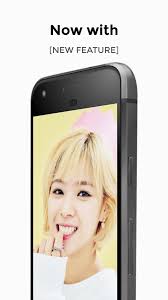 This app contains dahyun twice wallpaper 2021 hd quality. Twice Jeongyeon Wallpaper 2021 For Android Apk Download