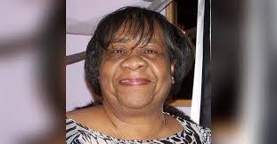 Lashawnda Harris's Instagram, Twitter & Facebook