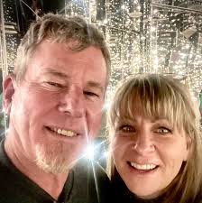 Michelle Enz Mallery (@MichelleMallery) • Facebook