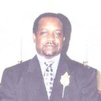 Curtis Edward Brown Obituary 2015