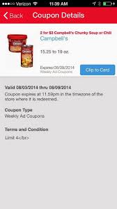 Walgreens photo coupon codes for discount shopping at photo.walgreens.com and save with 123promocode.com. Classical Homemaking Walgreens Paperless Coupons App Walgreenspaperless Shop Cbias