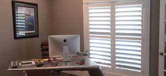 If you didn't already know that, you're in luck because you've stumbled into the. Reduce Noise At Home With Sound Dampening Window Treatments