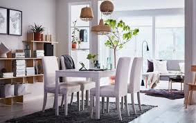 اضف لمسة من الجمال ومزيد من الراحة على الحياة اليومية Ikea