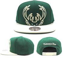 Payroll summary for the milwaukee bucks. 76 Milwaukee Bucks Caps Hats Ideas In 2021 Milwaukee Bucks Bucks Milwaukee