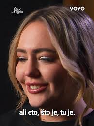 Braknaprvu2024 Tina I Tiago