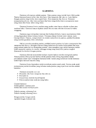 Terms in this set (11). Kar Mina