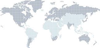 Free, simple and secure manage multiple mail accounts in one place, from any. National Contacts The Wassenaar Arrangement