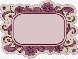 Pink Background Frame Png Download 1280 960 Free Transparent Scrapbooking Png Download Cleanpng Kisspng If you like, you can download pictures in icon format or directly in png image format. pink background frame png download