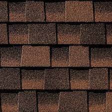 Color highlights of nuhome exterior's gaf timberline hd shingles. Gaf Timberline Ultra Hd Roofing Shingles Architectural Shingles Roof Architectural Shingles Roof Shingles