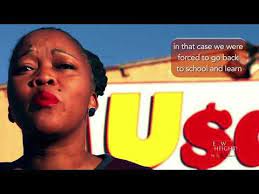 Shoprite U Save Franchise Opportunities Franchise Opportunities Best Franchise Opportunities Franchising