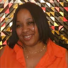 Happy Birthday to my oldest Son 19 years old 💪🏽🎂🫡