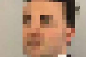 Businessman with links to Scots space port has two identities and faced  fraud charges