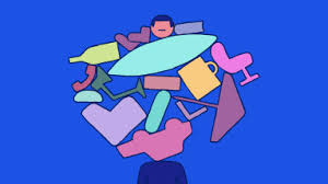 When a leader has exhausted their resources and the issue persists, it's okay to tell them enough is enough. How To Deal With A Slacker Coworker
