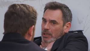 Et qui de blanche ou d'eric est le plus stressé le jour du concours de commissaire de police ? Plus Belle La Vie Apres La Mort De Spoilers Que Nous Reservent Les Prochains Episodes Allocine