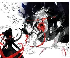 デフォルトにリセット をクリックすると、一連の各設定をデフォルトに戻すことができます。 その他アイコン more menu icon をタップすると、モバイル ウェブサイトで 設定 にアクセスしたり、ヘルプを表示したり、フィードバックを送信したりできます。 ã‚ªãƒ¼ãƒãƒ¼ãƒ­ãƒ¼ãƒ‰ Mass For The Dead 02ãƒžã‚¹ç›® ã‚ªãƒãƒžã‚¹