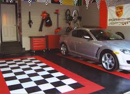 New garage workshop design ideas garage design ideas garage ideas garage shelving ideas cool garage ideas garage design. Modern Car Garage Interior Design