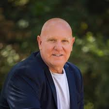 Barry Diamond Real Estate (@barrydiamondrealestate) · Prunedale, CA