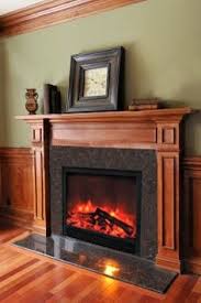 Width x height x length : 20 Fireplaces Ideas Yosemite Home Decor Fireplace Wall Mount Electric Fireplace