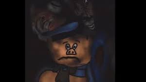 Image result for tbn:and9gctijeyl4w5xkldgsyye5sd8hq-exdrncn8dsb15oyjirbatupggnk5zww