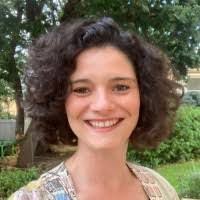 Adele Weaver's Instagram, Twitter & Facebook