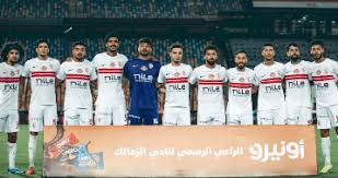 الزمالك اليوم - News update