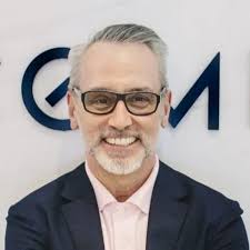 NoLita Agents, 52 Compass Real Estate Agents