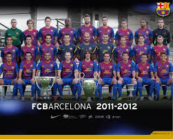 This is هدف فان بيرسي على برشلونة 2011 by gunistá on vimeo, the home for high quality videos and the people who love them. 2012 Fc Barcelona Wallpaper 2011 Ø®Ù„ÙÙŠØ© Ø´Ø§Ø´Ø© Ù†Ø§Ø¯ÙŠ Ø¨Ø±Ø´Ù„ÙˆÙ†Ø© Ù…Ù†ØªØ¯ÙŠØ§Øª Ø¯Ø±Ø± Ø§Ù„Ø¹Ø±Ø§Ù‚