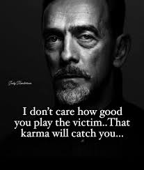 Joker Motivation agregó una foto nueva.