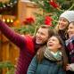 Holly Jolly Hunt: Holiday Scavenger Hunt in Wichita