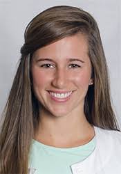 Kristi Panek's Instagram, Twitter & Facebook