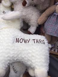 V roku 2021 je obchodný dom dargov pre vás otvorený nasledovne : Jarmark Nowy Targ Updated August 2021 Top Tips Before You Go With Photos Tripadvisor