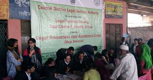 .contact the bar council legal aid centre (kuala lumpur) (tel: Free Legal Aid Services For Poor And Marginalised Indians Don T Work Well On The Ground Here S Why