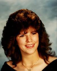 Teresa Snook's Instagram, Twitter & Facebook