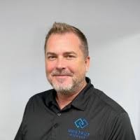 Kevin Brooks Email & Phone Number