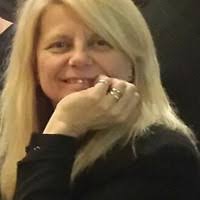 30+ "Beth Harvey" profiles