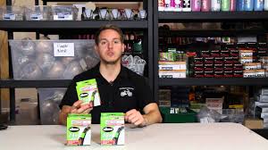 Slime smart tubes instantly and repeatedly seal punctures before they ruin your day! Slime Inner Tubes Youtube