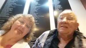 Clarence Leroy Redd Obituary