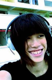 Death of Felicia Teo