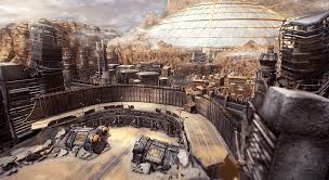 Enviar la invitación a un amigo en steam mediante remote play. Hokuto Ga Gotoku Ken Il Guerriero Debuttera Su Playstation 4 Il 22 Febbraio 2018 In Giappone