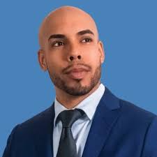 Karen Noel Baxter (@aModernMaverick)