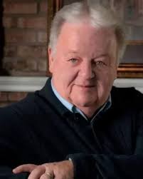 Obituary information for Frank Albert Watson