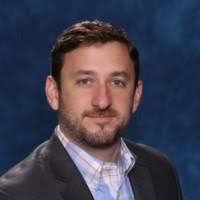 Sergio Cuello Email & Phone Number