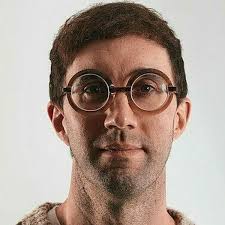 Backcountry appoints Urban Outfitters vet as chief product officer