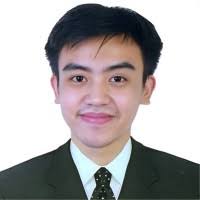 80+ "Arvin John" profiles