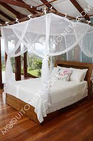 Pin On Ideas For The Bedroom