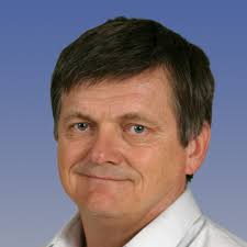 2017ViSC Sport, Fitness & Health